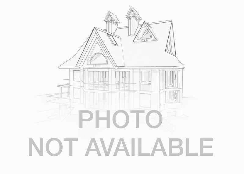 2511 136th Ave. Court W, Milan, IL 61264